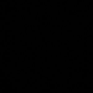 Meet your Posher, Magali